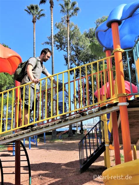 Jetzt kommt die türkei mal in den strafraum. Worauf beim beim Reisen mit Kindern achten sollte oder ...