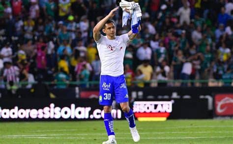 Con la leyenda #hechosparabrillar, el arquero mexicano presumió un nuevo título para su equipo, el cual posiciona ahora al conjunto esmeralda como uno de los 4 clubes con. Rodolfo Cota se solidarizó con víctimas de feminicidio en ...