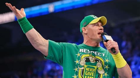 I haven't watched wwe in a while and figured well, it's summerslam and i don't have anything else going on tonight and now i'm laying in bed going through reddit bc that's honestly better. WWE SmackDown results & winners 30 July 2021: Cena ...