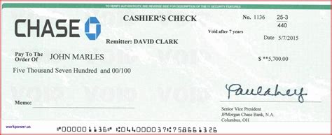 �how to get voided check? How To Get Void Cheque Td App - CALCULUN