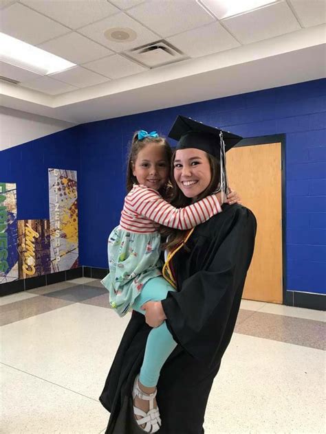 Mollie tibbetts, an american university of iowa student, disappeared on july 18, 2018 while jogging near her home in brooklyn, iowa. Missing Student Mollie Tibbetts' Dead Body Found : Miss ...