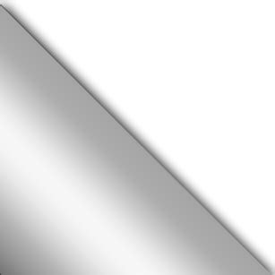 Therefore, the above mentioned brief description about the 'do it yourself kit' projects for engineering students. BW Creative Railing Systems - Exterior and Interior Railing Systems, Do-It-Yourself Railings ...