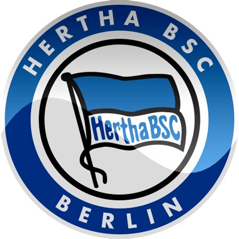 Pallone da calcio che colpisce l'obiettivo, lo scopo del campionato europeo di calcio uefa, il calcio in rete, arco, palla png. Germania - Loghi di calcio hd
