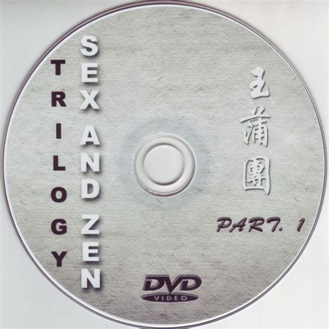 หนังจีน1991 1996 1998เรื่อง อาบรักกระบี่คม 1 3 Sex And Zen Trilogy