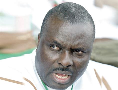 James onanefe ibori is a nigerian politician who was governor of delta state in nigeria from 29 may 1999 to 29 may 2007. Former Delta State Governor James Ibori Loses Appeal In UK ...