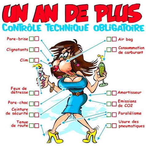 Trouvez des tonnes d'idées de textes pour un anniversaire. Épinglé sur Carte Anniversaire