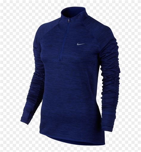 Nike Roblox T Shirt Roblox