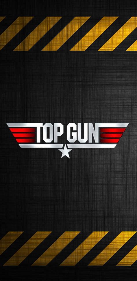 100 Top Gun Maverick Wallpapers