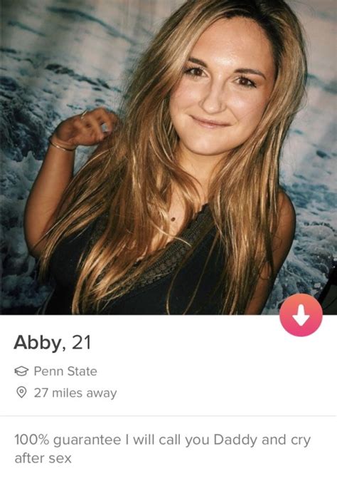 31 tinder profiles from people who dgaf wtf gallery ebaum s world