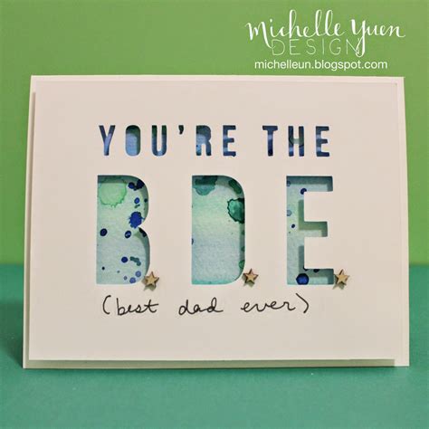 We did not find results for: Easy Father's Day Card with SVG file ~ michelleun