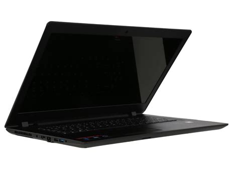 Lenovo Laptop Ideapad 110 Amd A8 Series A8 7410 220ghz 8gb Memory