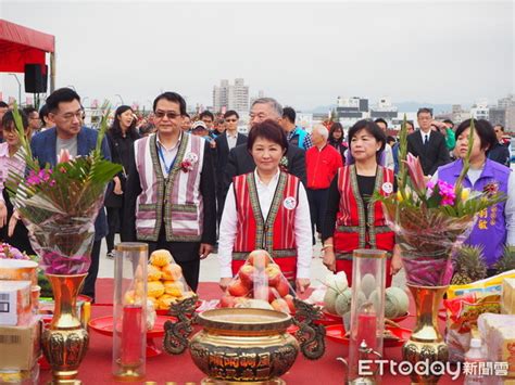 You are downloading 102年全國原住民族運動會 latest apk 1.3. 全國原住民運動會23日晚間台中登場 4千人競逐 | ETtoday生活 | ETtoday新聞雲