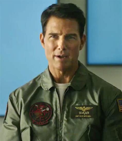 Top Gun Maverick 10 Most Rewatchable Tom Cruise Movie
