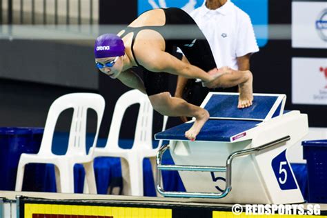 ▸ words similar to danny yeo. SEA Swimming: Singapore dominate pool with two new records ...