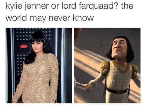 Shrek Top 10 Hilarious Lord Farquaad Memes