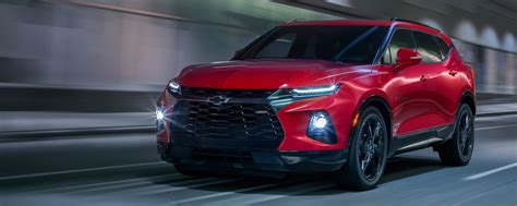 Chevrolet Models 2021 Review And Release Date Cars Review 2021
