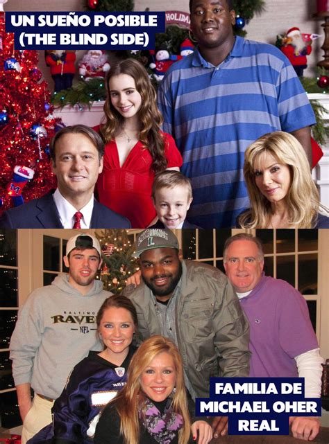 Maybe you would like to learn more about one of these? Canal 5 on Twitter: "Una historia real trasladada a una ...