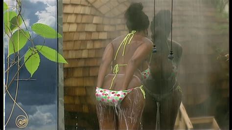 Makosi Musambasi Nude Pics P Gina My Xxx Hot Girl