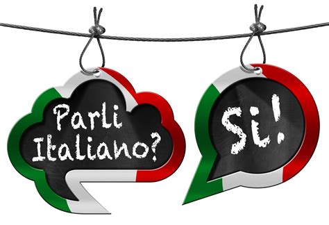 Christmas Is For Sharing Italian Culture And Language