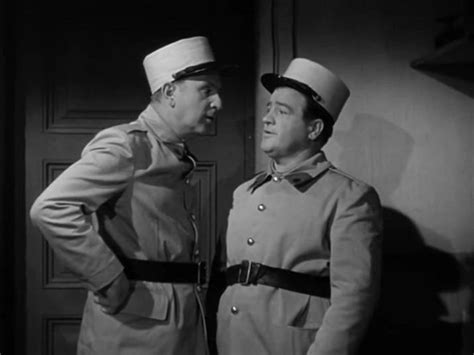 Abbott and costello in the foreign legion is a 1950 comedy film directed by charles lamont and starring the comedy team of abbott and costello. Download Abbott And Costello In The Foreign Legion (Comedy ...