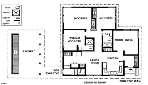 Awesome Build Your Own House Floor Plans Check More At