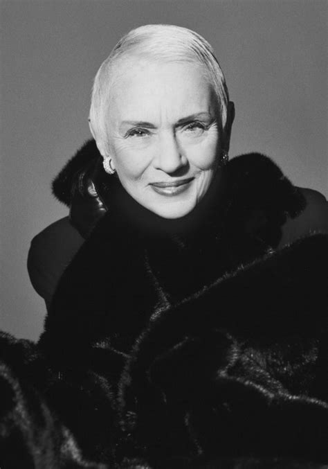 94 Best Images About Jessica Tandy And Hume Cronyn On Pinterest