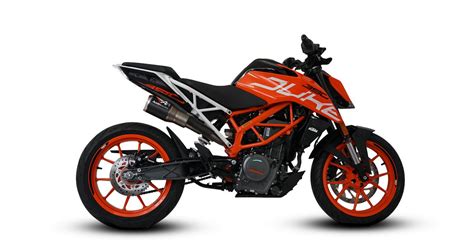 2017+ models must use the a.t.o.m fuelling device, austin racing hold no responsibility for damages caused running the bike without the correct fuelling solution. KTM 390 DUKE 2013+ : GP1 HI-SLUNG DECAT - Austin Racing ...