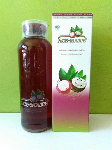 Cara menghilangkan benjolan di ketiak secara alami. obat tradisional kista baker ~ CARA MENGHILANGKAN BENJOLAN ...