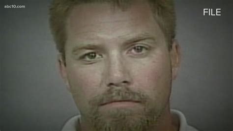 Scott Peterson To Appear In Stanislaus Court