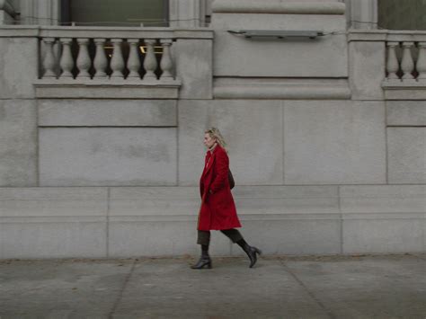 Let us be your guide in decoding the confusing endings of 10 of the most frustrating film finales… The Real Story and the Ending of 'Pieces of a Woman' Explained