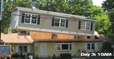 We work with excel homes, its affiliates and other manufacturers for modular builds. Southview Homes Website Photo Library: Modular Additions