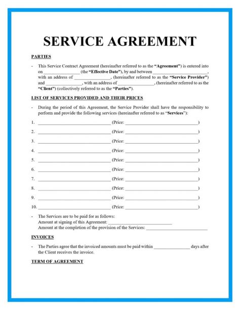 What Makes A Contract Legally Binding Guide Signaturely