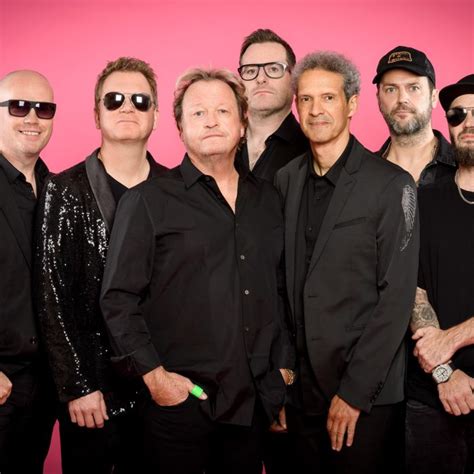 Welcome To The Official Site Of Level 42 And Mark King