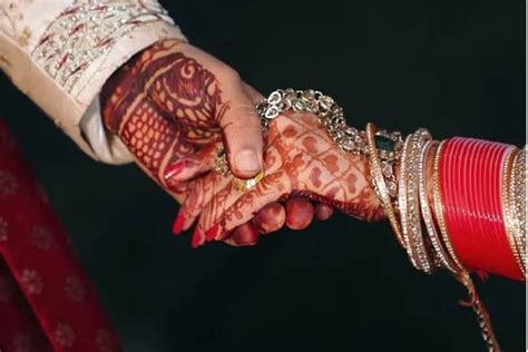 Expensive Indian Weddings | জীৱনৰ এই নতুন ইনিংছ আৰম্ভ কৰিবলৈ, আমাৰ দেশত
