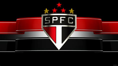 3 São Paulo Fc Hd Wallpapers Backgrounds Wallpaper Abyss