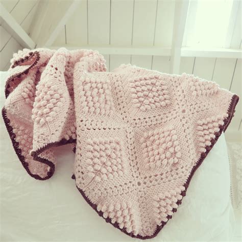 2-Pack 50" x 60" Luxe Soft Popcorn Velvet Throw Blanket ...