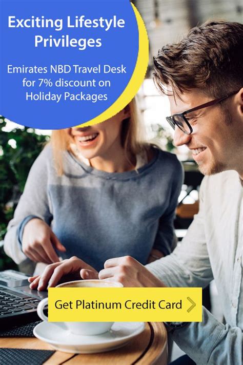 Book online at vox cinemas using your visa platinum debit o. Enjoy up to 7% discount on holiday packages and flight tickets when you book via Emirates NBD ...