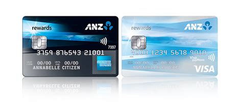 These credit cards often come with extensive benefits. PE71: Black Anz Visa Debit Card