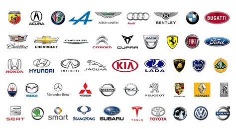Symbole logo voiture cv : Symbole Logo Voiture Cv : Corre La Licorne Wikipedia ...
