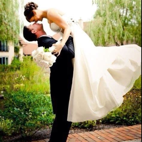 17 Best Images About Weddings Couples On Pinterest Wedding Couple Poses Wedding Couples And