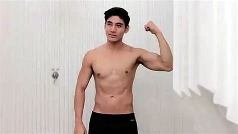 Beliebte Thai Teen Boy Solo Uncut Gay Porno Tube Gay Bingo