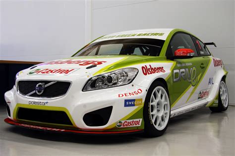 Find out all volvo cars model offered in currently volvo is offering 4 new car models in the philippines. 2010 Volvo C30 STCC | Top Speed