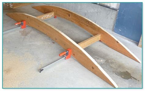 We did not find results for: Wooden Garden Bridge Plans