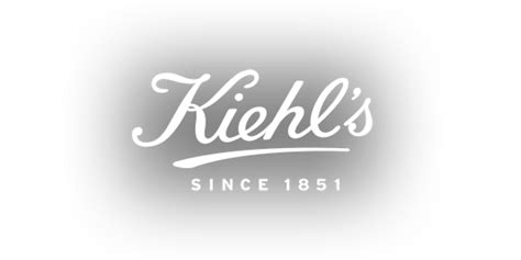 Kiehls Logo Logodix