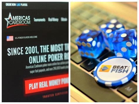 We did not find results for: Americas Cardroom Review for July 2021 - $2,000 Bonus
