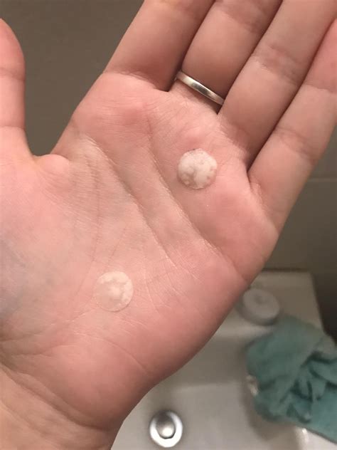 Golden Dragon App: Jaw-Dropping Results!