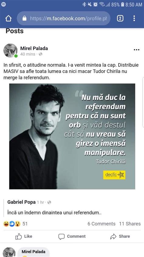 Скачай nu vot и alena skok nu vot takie brat dela. Nu Merg La Vot / Scrisoare Pentru AlegÄƒtori Peste 52 De ...