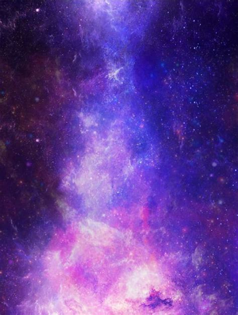 Pin By Nada Azmy On Aesthetic With Images Nebula Galaxy Wallpaper