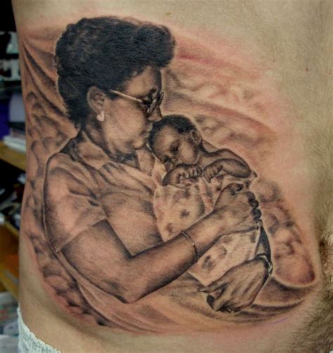 Find this picture and more on mother tattoos. Mother Tattoo Quotes. QuotesGram