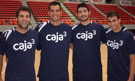 Javier humet gaminde statistics, career statistics and video highlights may be available on sofascore for some of javier humet gaminde and dinamo bucurești matches. Artillería Naranja del BALONMANO ARAGON: Ya estamos todos